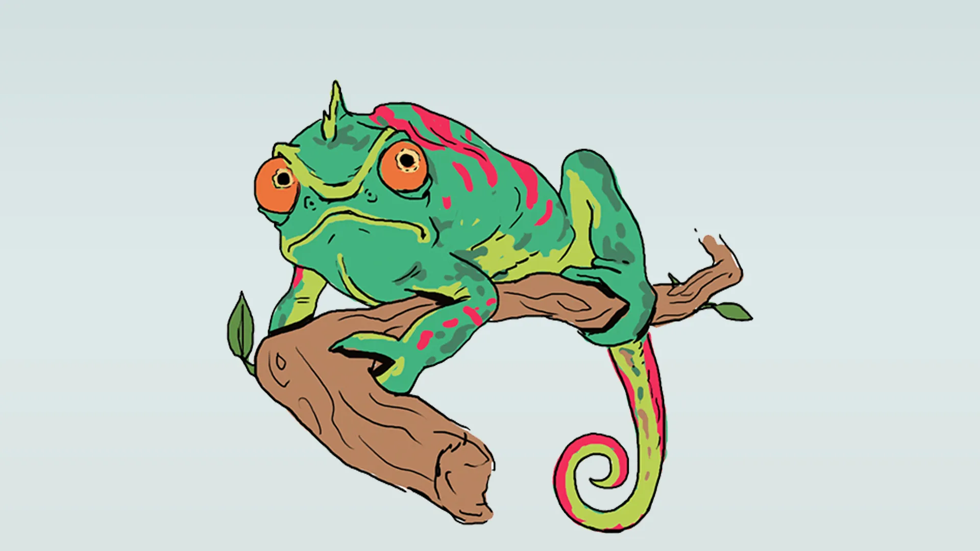 art image
