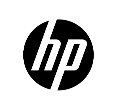 2 HP