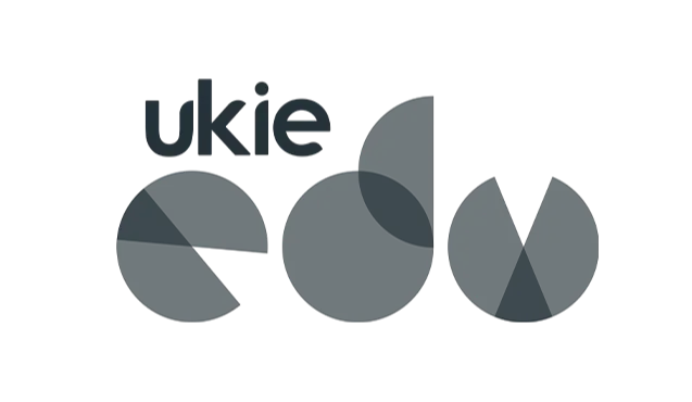 4 ukie