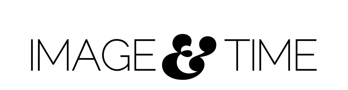 5 I&T