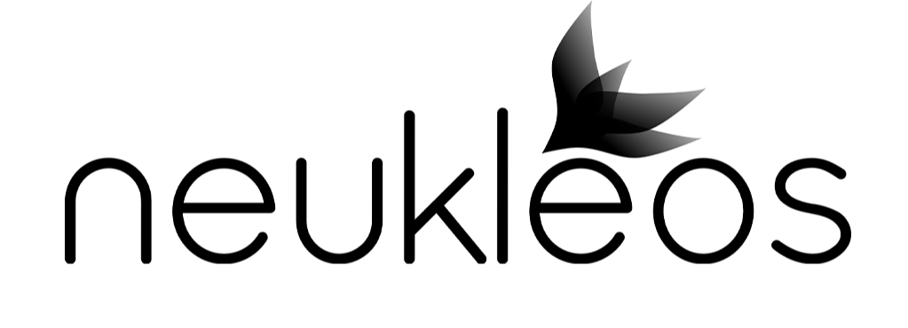 7 Neukleos