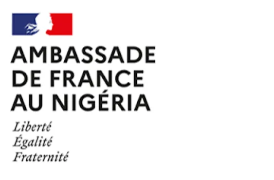 8 French Embassy