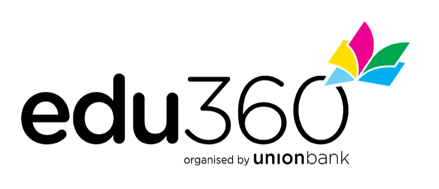 9 Edu360