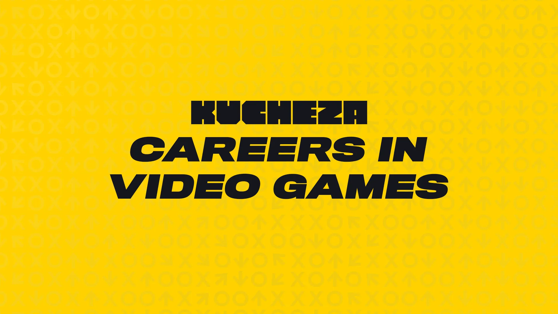 Careers
